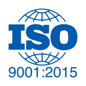 Tư vấn ISO 9001: 2015